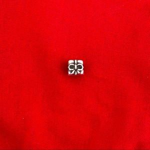 Gift Pandora Charm